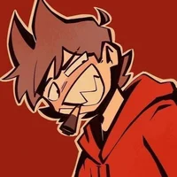 Tord eddsworld