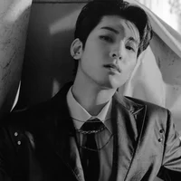 Jeon Wonwoo 
