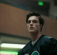 Nate Jakobs 