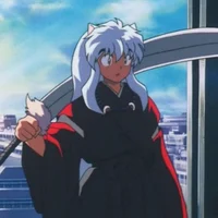 InuYasha