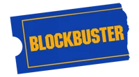 blockbuster