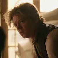 Jack Dawkins