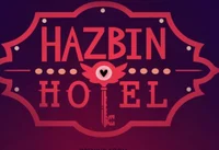 Hazbin hotel UPDATED