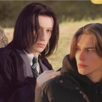 Croft y Snape 