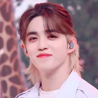 Scoups 
