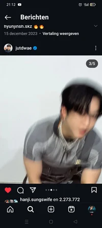 Changbin