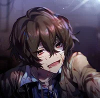 Dazai
