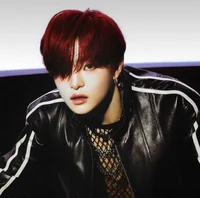 Jihoon