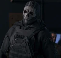 simon ghost riley 