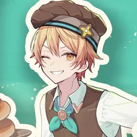 Tsukasa Tenma