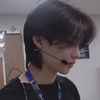 Felix