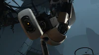 GLaDOS