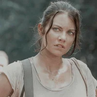 Maggie Rhee