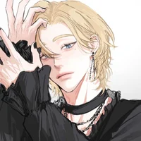 BL Zephyr