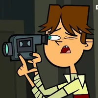 Cody Emmett Anderson