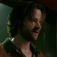 Sam Winchester