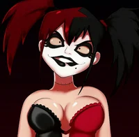 Harley Quinn