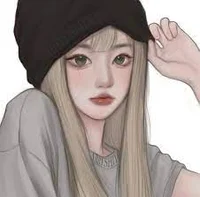 Sabrina_deathhallows