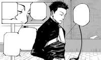Noritoshi Kamo