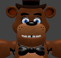 Freddy