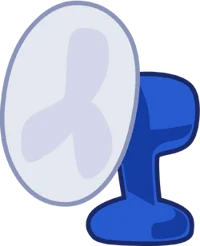 Fanny by Cary offici