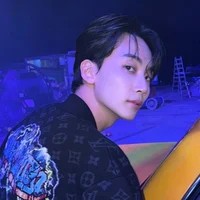 jeonghan 