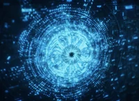 Mission Impossible 7