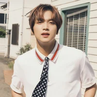 Lee Haechan