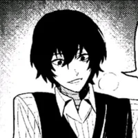 Dazai