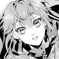 Riddle Rosehearts