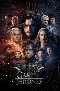 Game of thrones 