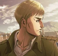 Erwin Smith