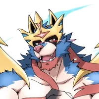 Seigfried