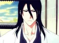 Byakuya Kuchiki