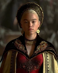 Rhaenyra 