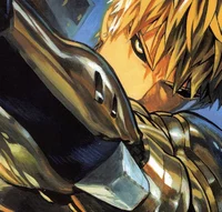 Genos