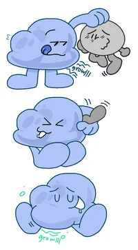 Winner -Vore-