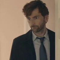 Alec Hardy
