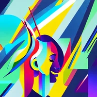 Hip destruction unit