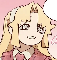 Bibi - i love amy -
