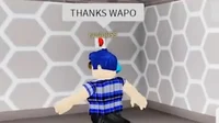 Raulo