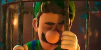 Luigi