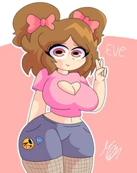 Eve