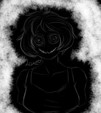 Sleep paralysis demo