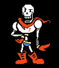 Papyrus