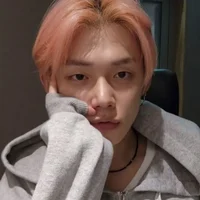 Yeonjun - TXT