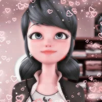 marinette