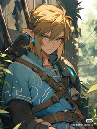 Link