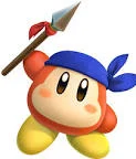 Bandana Dee
