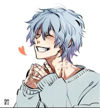 Shigaraki 